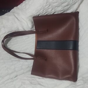 Vince Camuto Bag MAKE OFFER!